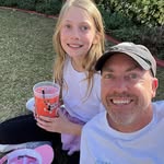 Aaron Reschke - @azzareschke - Instagram