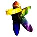 Aaron Reschke - Facebook