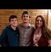 Aaron Reschke - Facebook