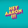 Aaron Troschke - @aarontroschke - TikTok
