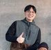Aaron Josh Respes - Facebook