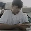 Aaron Repasa - @aaronrepasa - TikTok