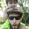 Aaron Repasch - @aaronrepasch - TikTok