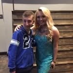 Aaron Repass - @repassaaron - Instagram