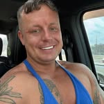 Aaron Repass - @aaronrepass - Instagram