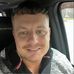 Aaron Repass - Facebook