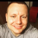 Aaron Repass - @aaron_repass - Instagram
