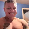 Aaron Repass - @repass13 - TikTok