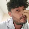 Aaron°°•EspA - @aaronrespa - TikTok