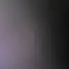 Aaron🌚 - @aaronrestor - TikTok