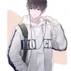 Aaron rester_18_08 - @user8834078152533 - TikTok