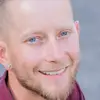 Aaron Rester - @a_a_ron88_ - TikTok