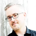 Aaron Rester - @aaronrester - Instagram
