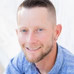 Aaron Rester - @aaronrester88 - Instagram