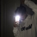 aaron - @resteraaron - Instagram