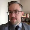 aaronrester - @aaronrester - TikTok