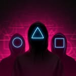 @aaron_rettig171 - Instagram