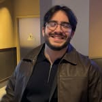 Aaron Rettig - @_aaronrettig_ - Instagram
