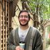 Aaron Rettig - Facebook