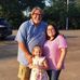 Aaron Rettig - Facebook