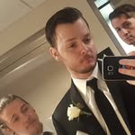 Aaron Rettig - @rettigaw - Instagram
