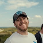 Aaron Rettig - @aaronymous25 - Instagram