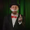 Aaron Rettig - @rettigaw41 - TikTok