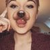 Valeria Rettig - Facebook