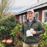 Aaron Retersdorf - @aaronret - Instagram
