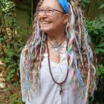 Aaron Tarot Reader - Facebook