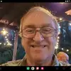 aaronblaseretzer - @aaronblaseretzer - TikTok