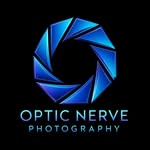 Optic Nerve Photography - @aaron.retzer - Instagram