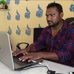 Aaron Reuben - @aaronreuben8 - Instagram