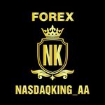 Aaron Reuben - @nasdaqking_aa - Instagram