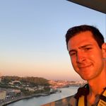 Aaron Reuben - @aaron_reuben - Instagram