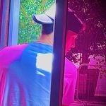 Aaron Reuben - @aaronreuben_ - Instagram