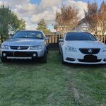 Aaron Reuben - @aaronreuben70 - Instagram