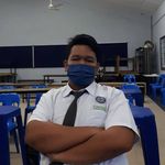 Aaron Reuben - @ronnnnnnnnnnn___ - Instagram