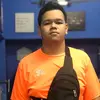 Aaron Reuben - @rooonnnnnnnnnnnn - TikTok
