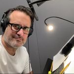 Reuben  Aaron - @reubenaaron7 - Instagram