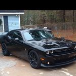 reuben aaron - @reubenaaron8096 - Instagram