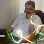 Reuben Aaron - @reubenaaron.71 - Instagram