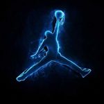 Aaron - @aaron_reul0 - Instagram