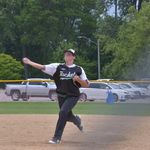 Aaron Reul - @aaronlee12258 - Instagram