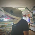 Aaron Reul - @aarondreul - Instagram