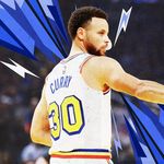 Aaron Reul - @curry_greenz - Instagram