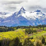 Aaron Reuland - @aaronreuland - Instagram