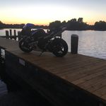 Areuling - @aaron_reuling - Instagram