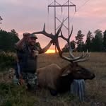 Aaron Reule - @thegoldenreule - Instagram