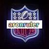 Aaron Reuler - @aronruler - TikTok
